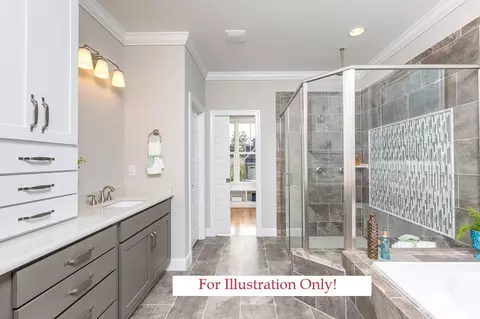 237 Teague St, Wake Forest, NC 27587 photo 14