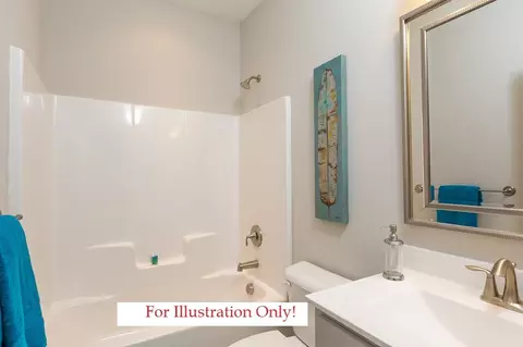 237 Teague St, Wake Forest, NC 27587 photo 20