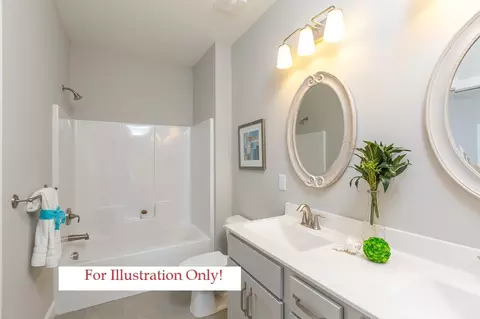 237 Teague St, Wake Forest, NC 27587 photo 17