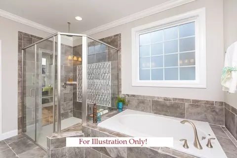 237 Teague St, Wake Forest, NC 27587 photo 15