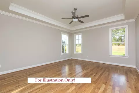 237 Teague St, Wake Forest, NC 27587 photo 13
