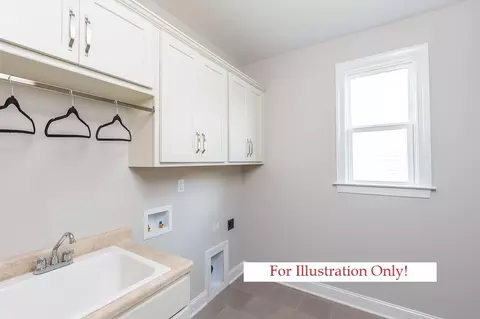237 Teague St, Wake Forest, NC 27587 photo 21