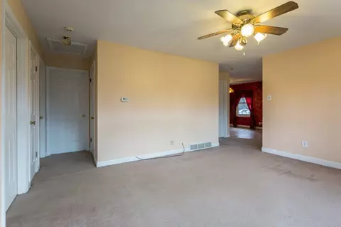 325 Hocutt Rd, Durham, NC 27703 photo 8
