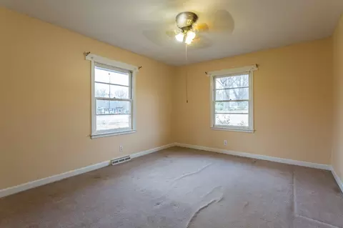 325 Hocutt Rd, Durham, NC 27703 photo 14