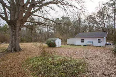 325 Hocutt Rd, Durham, NC 27703 photo 4