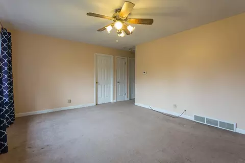 325 Hocutt Rd, Durham, NC 27703 photo 7