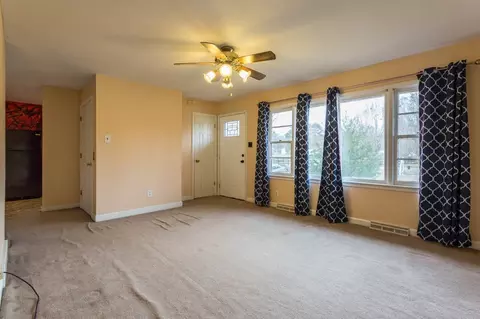 325 Hocutt Rd, Durham, NC 27703 photo 5