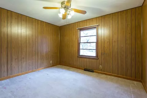 325 Hocutt Rd, Durham, NC 27703 photo 18