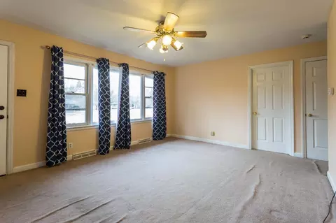 325 Hocutt Rd, Durham, NC 27703 photo 6