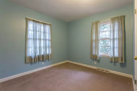 325 Hocutt Rd, Durham, NC 27703 photo 16
