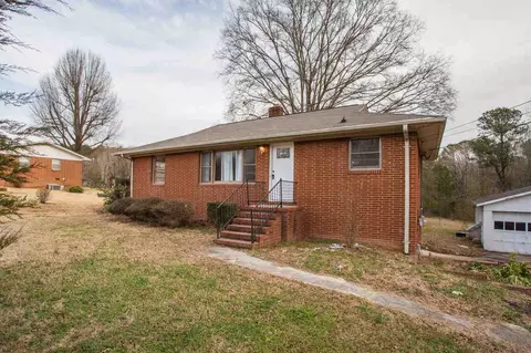 325 Hocutt Rd, Durham, NC 27703 photo 2