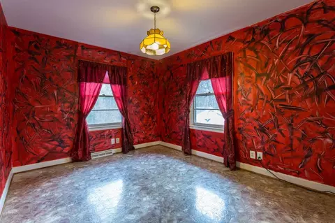 325 Hocutt Rd, Durham, NC 27703 photo 9
