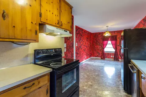 325 Hocutt Rd, Durham, NC 27703 photo 13