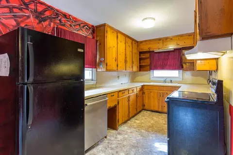 325 Hocutt Rd, Durham, NC 27703 photo 11