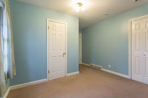 325 Hocutt Rd, Durham, NC 27703 photo 17