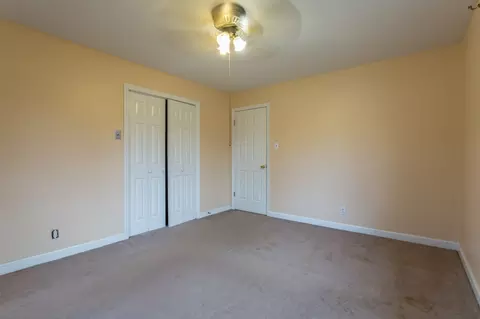 325 Hocutt Rd, Durham, NC 27703 photo 15