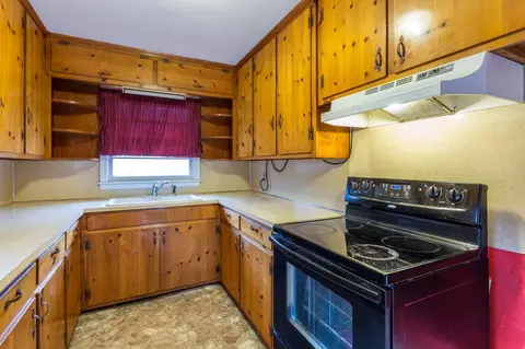 325 Hocutt Rd, Durham, NC 27703 photo 12