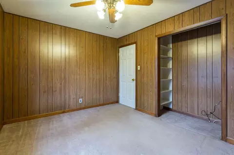 325 Hocutt Rd, Durham, NC 27703 photo 19