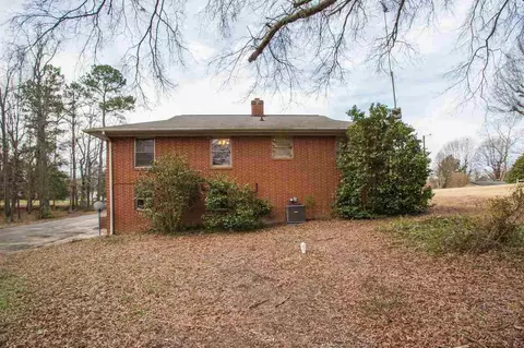 325 Hocutt Rd, Durham, NC 27703 photo 3