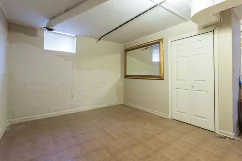 325 Hocutt Rd, Durham, NC 27703 photo 21