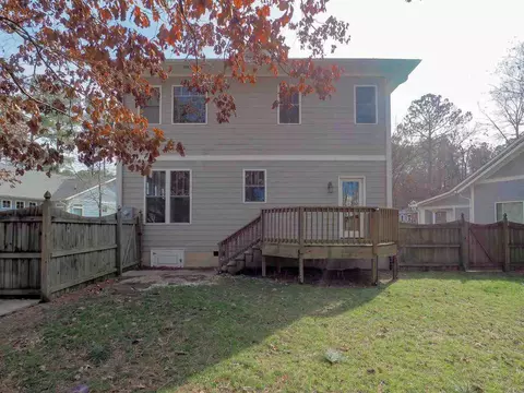 116 Paladin Ct, Durham, NC 27713 photo 24