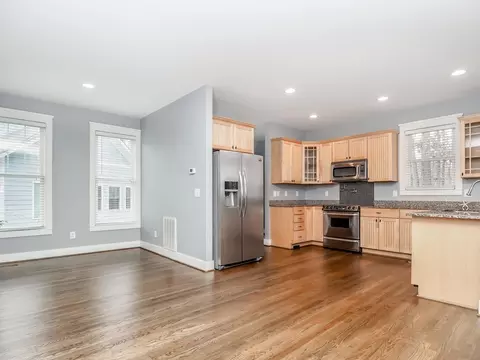 116 Paladin Ct, Durham, NC 27713 photo 7