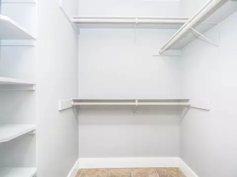 116 Paladin Ct, Durham, NC 27713 photo 19