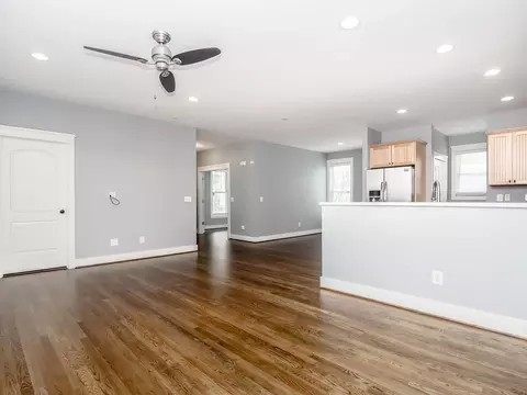 116 Paladin Ct, Durham, NC 27713 photo 14