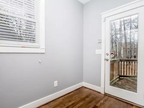 116 Paladin Ct, Durham, NC 27713 photo 12
