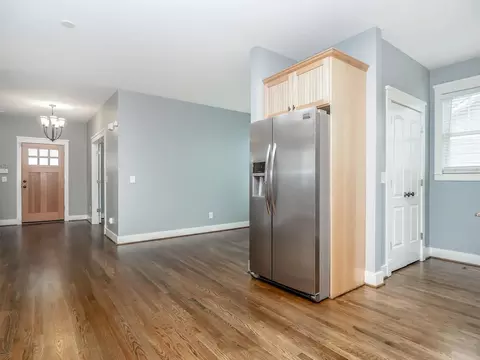 116 Paladin Ct, Durham, NC 27713 photo 11