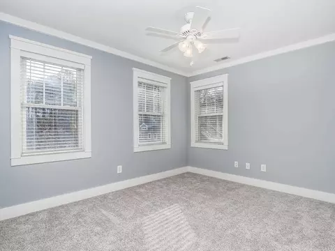 116 Paladin Ct, Durham, NC 27713 photo 20