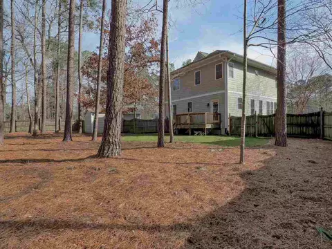116 Paladin Ct, Durham, NC 27713 photo 25
