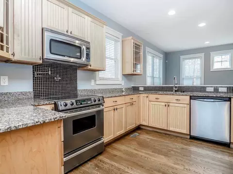 116 Paladin Ct, Durham, NC 27713 photo 9