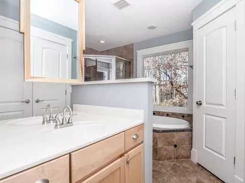 116 Paladin Ct, Durham, NC 27713 photo 17