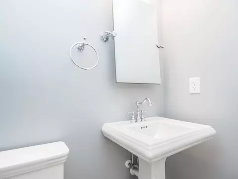 116 Paladin Ct, Durham, NC 27713 photo 6