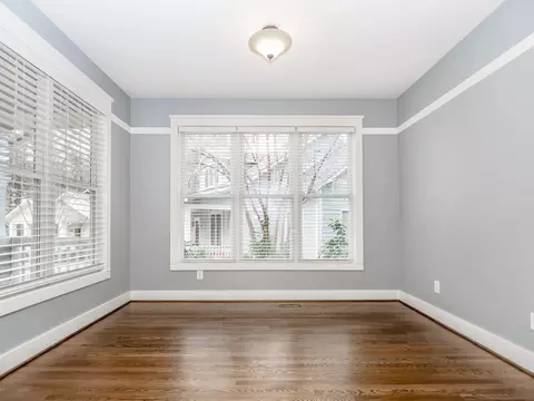116 Paladin Ct, Durham, NC 27713 photo 4