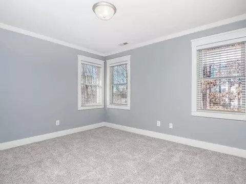 116 Paladin Ct, Durham, NC 27713 photo 22