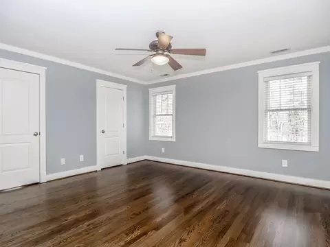 116 Paladin Ct, Durham, NC 27713 photo 16