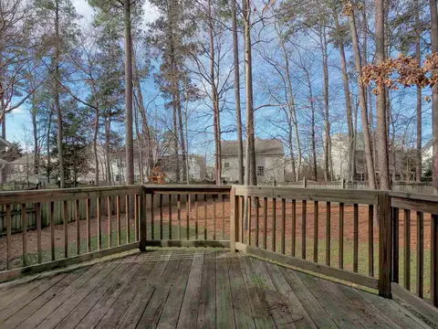 116 Paladin Ct, Durham, NC 27713 photo 23