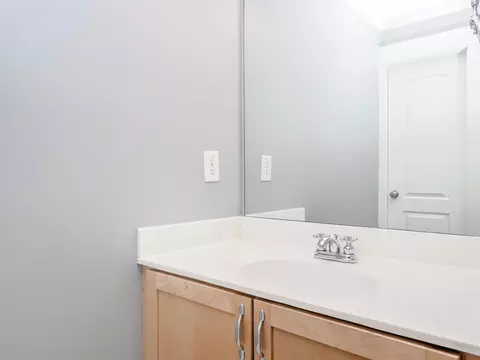 116 Paladin Ct, Durham, NC 27713 photo 21