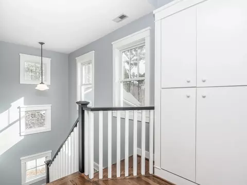 116 Paladin Ct, Durham, NC 27713 photo 15