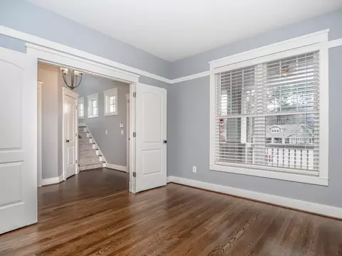 116 Paladin Ct, Durham, NC 27713 photo 5