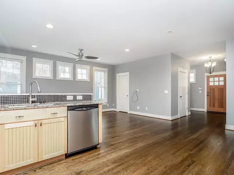 116 Paladin Ct, Durham, NC 27713 photo 10