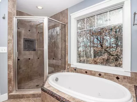 116 Paladin Ct, Durham, NC 27713 photo 18