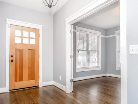 116 Paladin Ct, Durham, NC 27713 photo 3