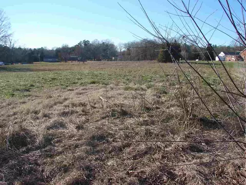 6037 Pointer Dr, Graham, NC 27253 photo 2