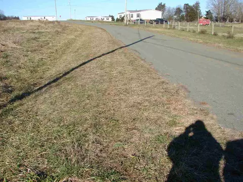 6037 Pointer Dr, Graham, NC 27253 photo 3