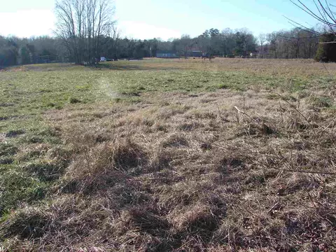 6037 Pointer Dr, Graham, NC 27253 photo 1