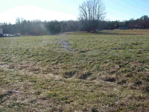 6045 Pointer Dr, Graham, NC 27253 photo 2
