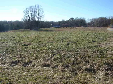 6045 Pointer Dr, Graham, NC 27253 photo 1